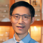 Dr. Wei Zhang